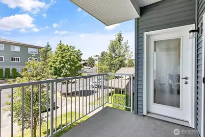 500 Darby Drive #210, Bellingham, WA 98226 - Photo 24