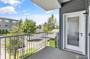 500 Darby Dr, Bellingham, WA 98226 - Photo 24