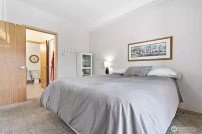 500 Darby Drive #210, Bellingham, WA 98226 - Photo 16