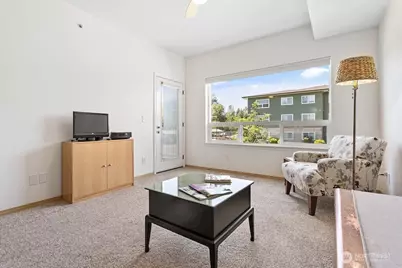 500 Darby Drive #210, Bellingham, WA 98226 - Photo 12