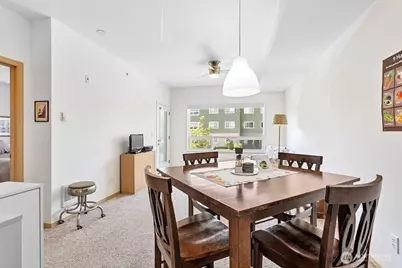 500 Darby Drive #210, Bellingham, WA 98226 - Photo 8