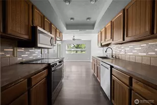 2913 W John Day Ave, Kennewick, WA 99336 - Photo 28