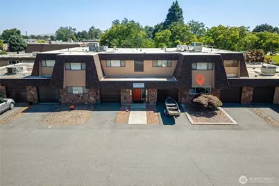 2913 W John Day Avenue #D-103, Kennewick, WA 99336 - Photo 2