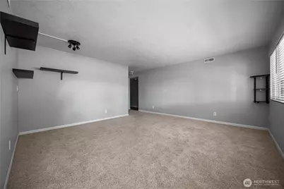 2913 W John Day Avenue #D-103, Kennewick, WA 99336 - Photo 32