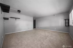 2913 W John Day Ave, Kennewick, WA 99336 - Photo 32