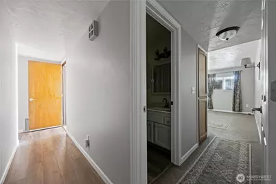 2913 W John Day Avenue #D-103, Kennewick, WA 99336 - Photo 20