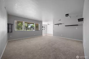 2913 W John Day Ave, Kennewick, WA 99336 - Photo 34