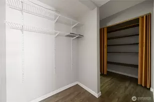 2913 W John Day Ave, Kennewick, WA 99336 - Photo 26