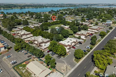 2913 W John Day Avenue #D-103, Kennewick, WA 99336 - Photo 10