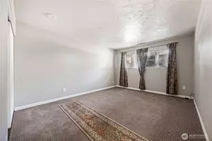 2913 W John Day Ave, Kennewick, WA 99336 - Photo 22