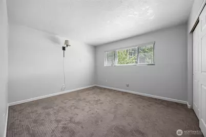 2913 W John Day Avenue #D-103, Kennewick, WA 99336 - Photo 18