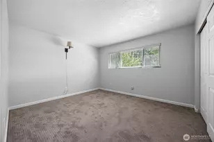 2913 W John Day Ave, Kennewick, WA 99336 - Photo 18