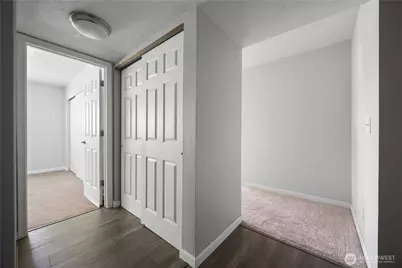 2913 W John Day Avenue #D-103, Kennewick, WA 99336 - Photo 16