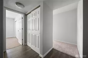 2913 W John Day Ave, Kennewick, WA 99336 - Photo 16