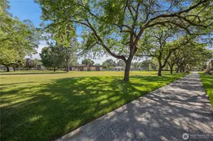 2913 W John Day Ave, Kennewick, WA 99336 - Photo 36