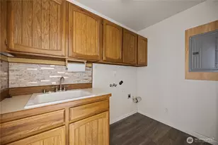 2913 W John Day Ave, Kennewick, WA 99336 - Photo 24