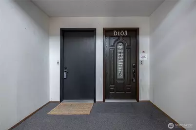 2913 W John Day Avenue #D-103, Kennewick, WA 99336 - Photo 14