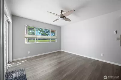 2913 W John Day Avenue #D-103, Kennewick, WA 99336 - Photo 30