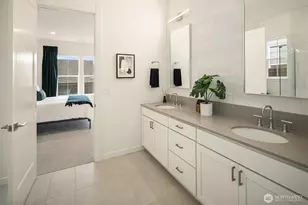 33846 Site 213 Calla Lilly Pl SE, Black Diamond, WA 98010 - Photo 16