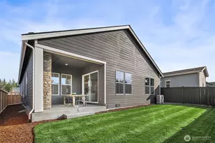 33846 Site 213 Calla Lilly Pl SE, Black Diamond, WA 98010 - Photo 20