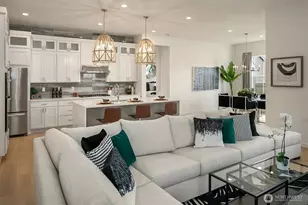 33846 Site 213 Calla Lilly Pl SE, Black Diamond, WA 98010 - Photo 6