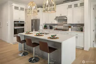 33846 Site 213 Calla Lilly Pl SE, Black Diamond, WA 98010 - Photo 8