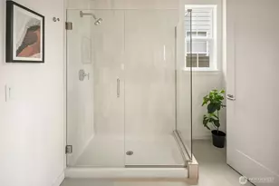 33846 Site 213 Calla Lilly Pl SE, Black Diamond, WA 98010 - Photo 18