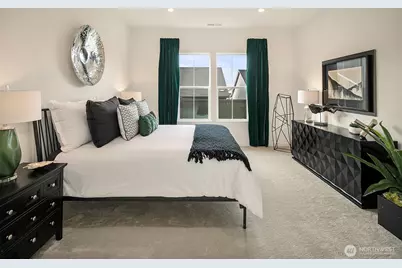 33846 Site 213 Calla Lilly Place SE, Black Diamond, WA 98010 - Photo 14