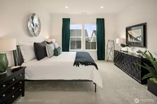 33846 Site 213 Calla Lilly Pl SE, Black Diamond, WA 98010 - Photo 14