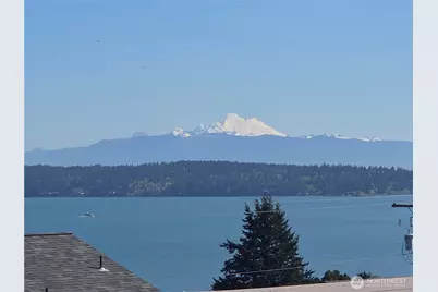 539 Birch Street, Oak Harbor, WA 98277 - Photo 4