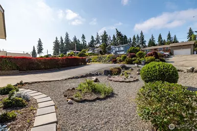539 Birch Street, Oak Harbor, WA 98277 - Photo 28