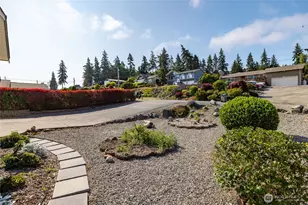 539 Birch St, Oak Harbor, WA 98277 - Photo 28