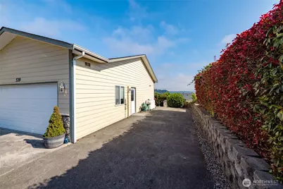 539 Birch Street, Oak Harbor, WA 98277 - Photo 34
