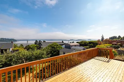 539 Birch Street, Oak Harbor, WA 98277 - Photo 26