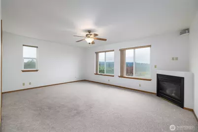 539 Birch Street, Oak Harbor, WA 98277 - Photo 16