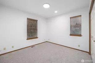 539 Birch St, Oak Harbor, WA 98277 - Photo 20