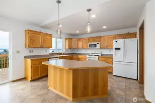 539 Birch St, Oak Harbor, WA 98277 - Photo 10