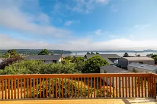 539 Birch St, Oak Harbor, WA 98277 - Photo 24