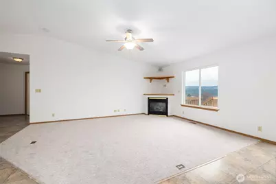 539 Birch Street, Oak Harbor, WA 98277 - Photo 8