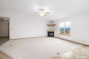 539 Birch St, Oak Harbor, WA 98277 - Photo 8