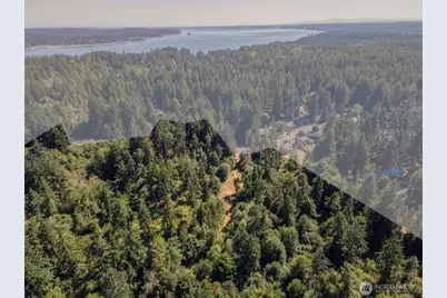 9601 137th Street NW, Gig Harbor, WA 98329 - Photo 16