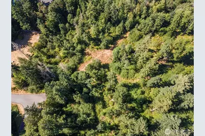 9601 137th Street NW, Gig Harbor, WA 98329 - Photo 2