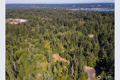 9601 137th Street NW, Gig Harbor, WA 98329 - Photo 14