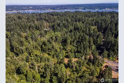 9601 137th Street NW, Gig Harbor, WA 98329 - Photo 12