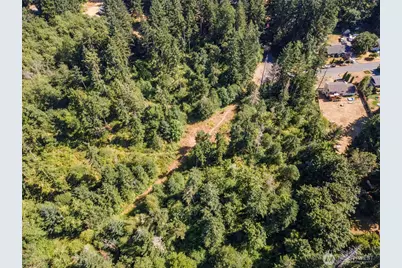 9601 137th Street NW, Gig Harbor, WA 98329 - Photo 8