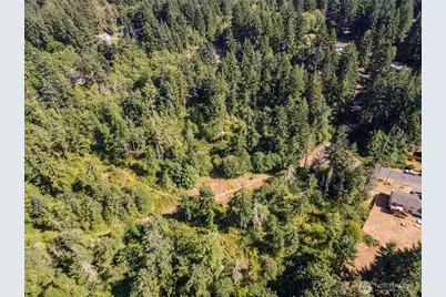 9601 137th Street NW, Gig Harbor, WA 98329 - Photo 10