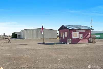 3057 NE Bell Road, Moses Lake, WA 98837 - Photo 28