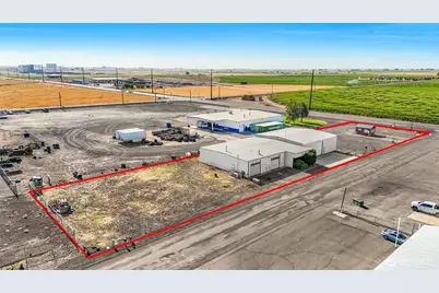 3057 NE Bell Road, Moses Lake, WA 98837 - Photo 4