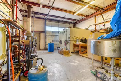 3057 NE Bell Road, Moses Lake, WA 98837 - Photo 20