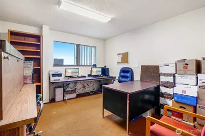 3057 NE Bell Road, Moses Lake, WA 98837 - Photo 8